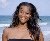 Grace, 45, Territorios Franceses Del Sur