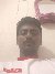 Sumon, 28, Karauli