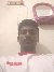 Sumon, 28, chicago