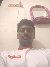Sumon, 28, Netherlands