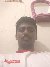 Sumon, 28, Springe