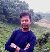BIKASH bunrjee, 31, Canad