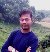BIKASH bunrjee, 31, Kiyama
