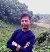 BIKASH bunrjee, 31, Polonia