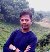 BIKASH bunrjee, 31, Cyuve