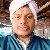 Dulan, 31, Silchar