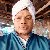 Dulan, 31, Eniwa