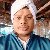 Dulan, 31, Governador Archer