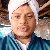 Dulan, 31, Fucheng