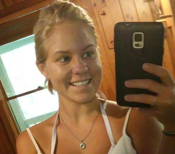 Annabelle, 34, Zhicheng