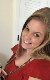 Annabelle, 33, Deniliquin