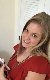 Annabelle, 33, Dhanwar
