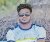 Jakir, 30, Reino Unido
