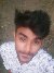 Rakesh Roy, 26, Belper
