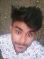 Rakesh Roy, 26
