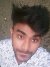 Rakesh Roy, 26, north tonawanda
