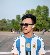 Nayem, 22, Payyanadam