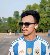 Nayem, 22, Guam