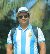Farid, 39, Gera