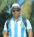 Farid, 39, haldwani