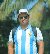 Farid, 39, Ambovombe Afovoany