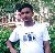 Imam hossain, 28, Nanfengcun