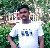Imam hossain, 28