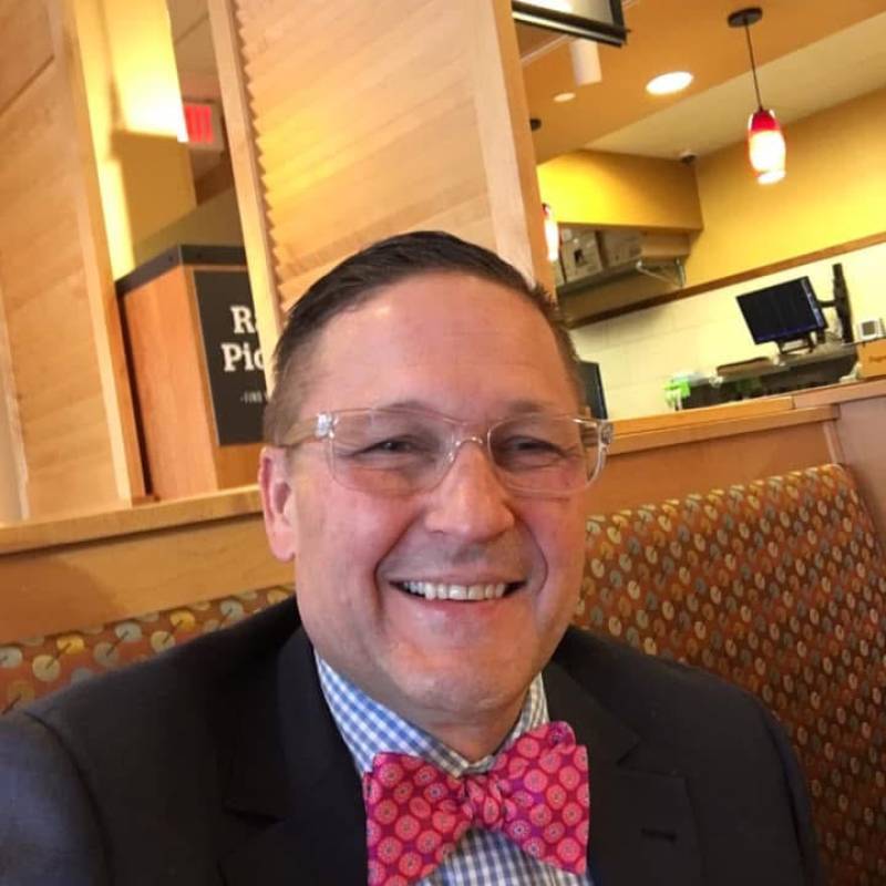 Anderson, 72, Baetov