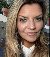 Jayne, 46, Wiener Neudorf