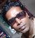 Khokon, 35, Yartsevo