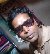 Khokon, 35, China