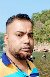 Shawn, 36, Pakist
