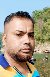 Shawn, 36, Niihama
