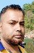 Shawn, 36, Kohir