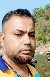 Shawn, 36, Congo