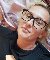 Clarabelle, 31