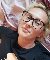 Clarabelle, 31, qualicum beach