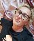 Clarabelle, 31, yanbu