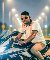 Farid, 32, Emiratos 