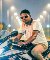 Farid, 32, Hosuru
