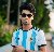 Sk, 26, Tunisia