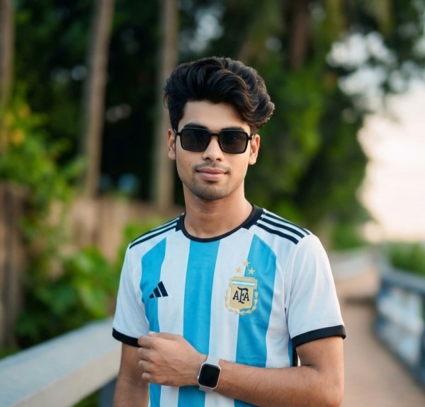 Sk, 26, Lapua