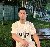 MD ONIK, 35, Minnehaha