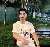 MD ONIK, 35, Norseman