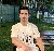 MD ONIK, 35, Iran
