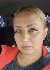 Elizabeth, 41, Lembang
