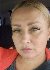 Elizabeth, 41, hurgada