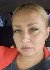 Elizabeth, 41