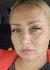 Elizabeth, 41, Aruba