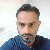 tahir, 38, Chhapia